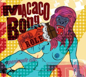 macaco-bong-this-is-role-download